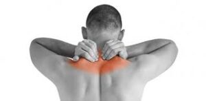 Neck physio tipp