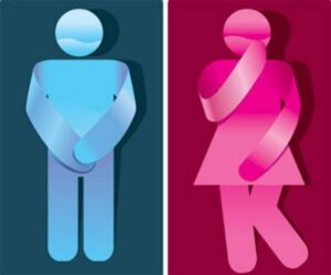 Womens health physio Clonmel