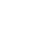Meet the Team Meditating Icon