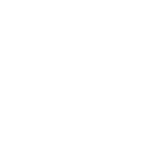 Request Appointment Calendar Icon