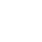 Sports Heart Stopwatch Icon